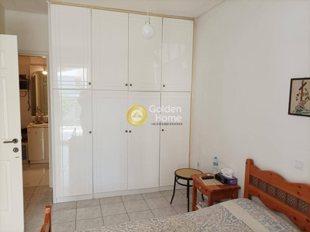 Квартира, 1453 м², 250 000$ — FAKTOR
